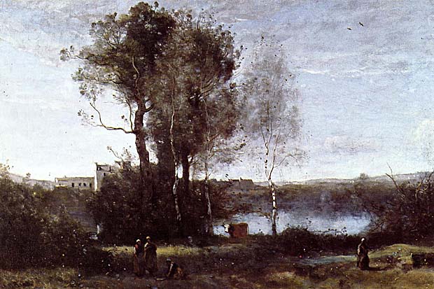 Jean+Baptiste+Camille+Corot-1796-1875 (129).jpg